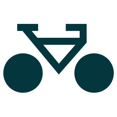 Z3n Tests (zendesk/1722102053) Help Center home page